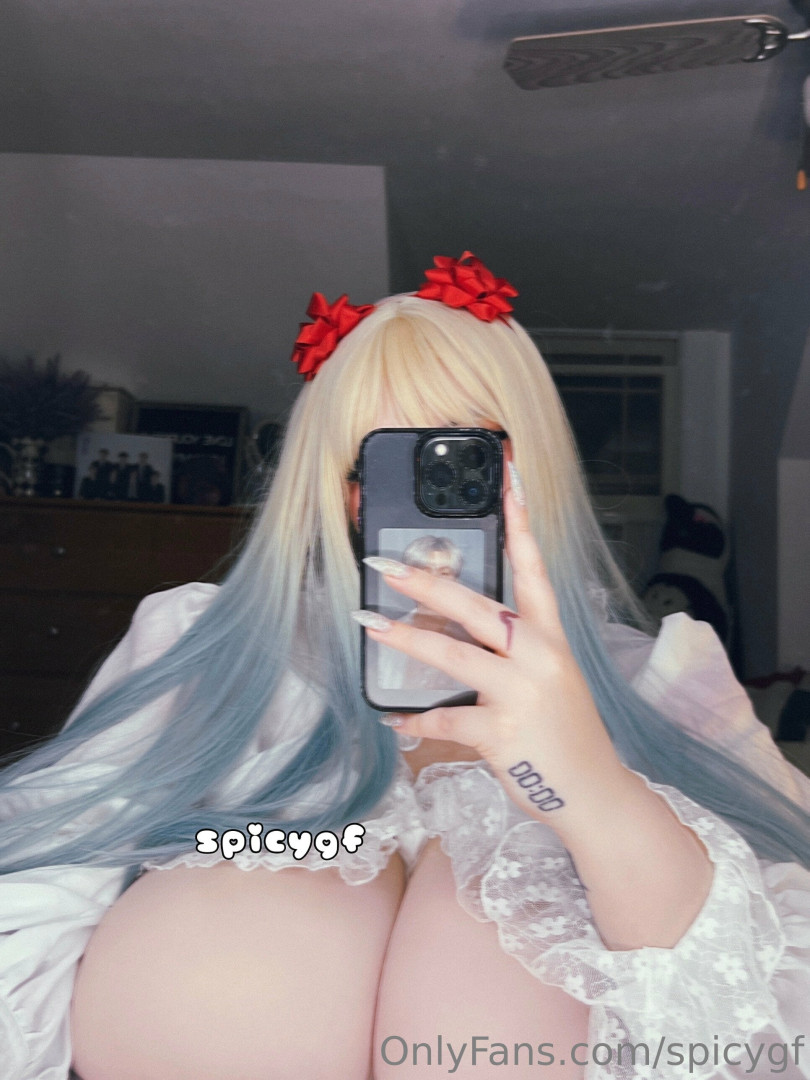 Photo by spicygf published on July 3,2023 12:57:43 - BestThots