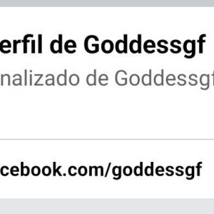 spicygf #2219735