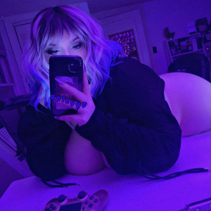 spicygf #2219736