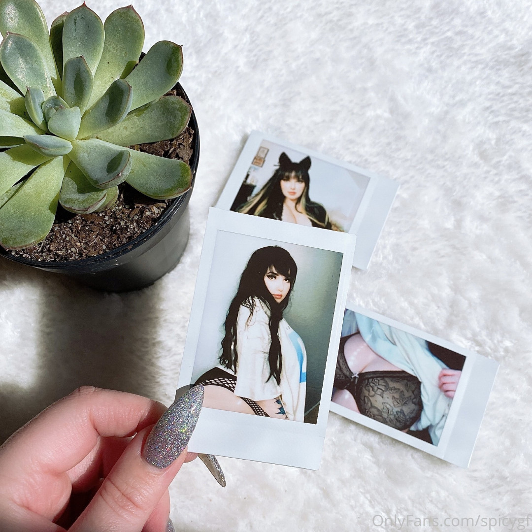 Photo by spicygf published on July 3,2023 12:57:56 - BestThots