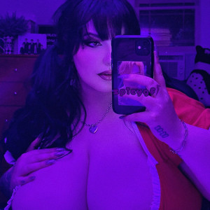 spicygf #2219738