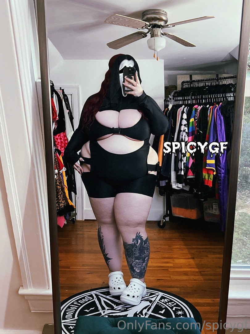 Photo by spicygf published on July 3,2023 12:58:20 - BestThots