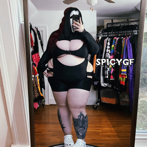 spicygf #2219746