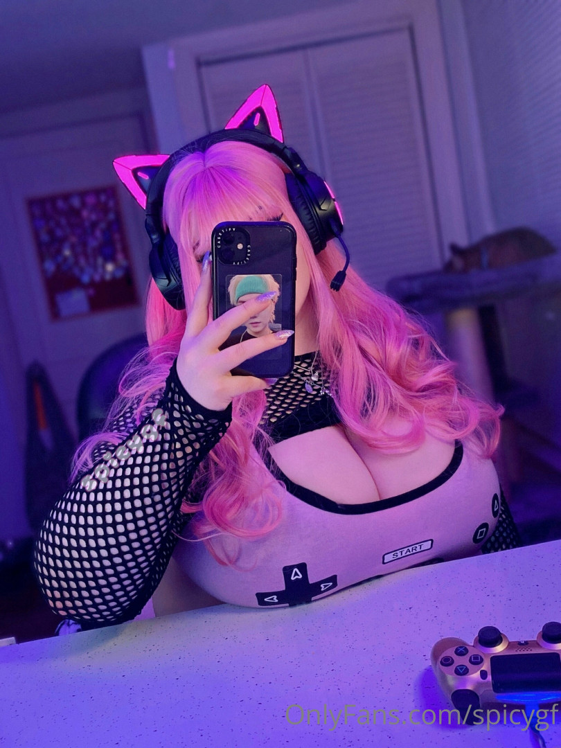 Photo by spicygf published on July 3,2023 12:58:49 - BestThots