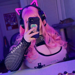 spicygf #2219757
