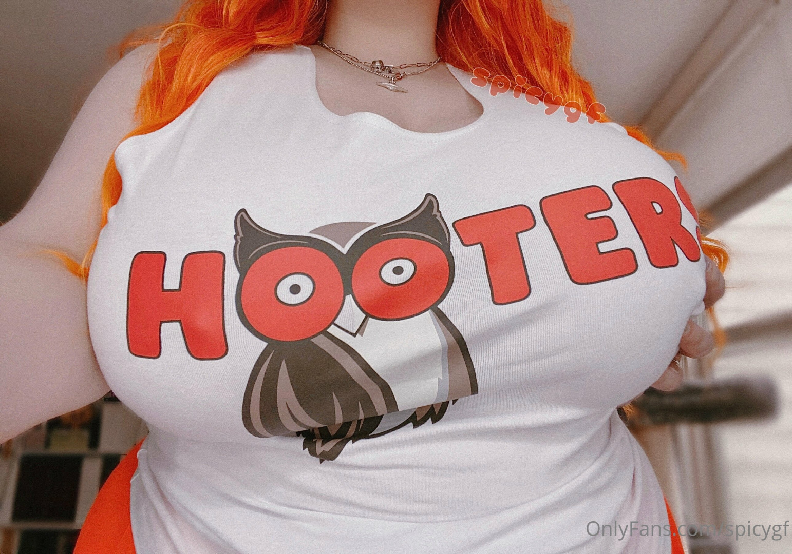 Photo by spicygf published on July 3,2023 12:59:10 - BestThots