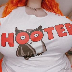 spicygf #2219765