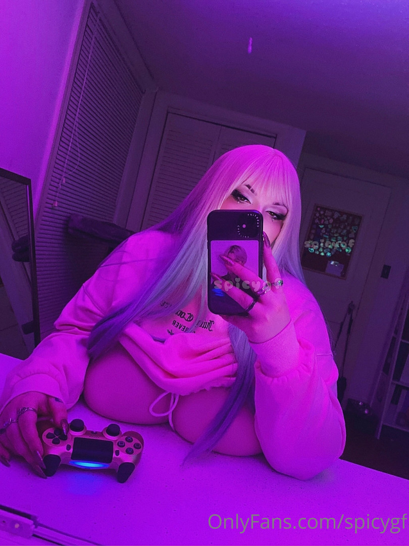Photo by spicygf published on July 3,2023 12:59:15 - BestThots