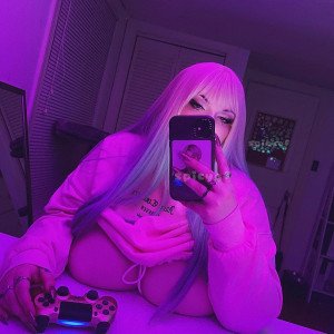 spicygf #2219767