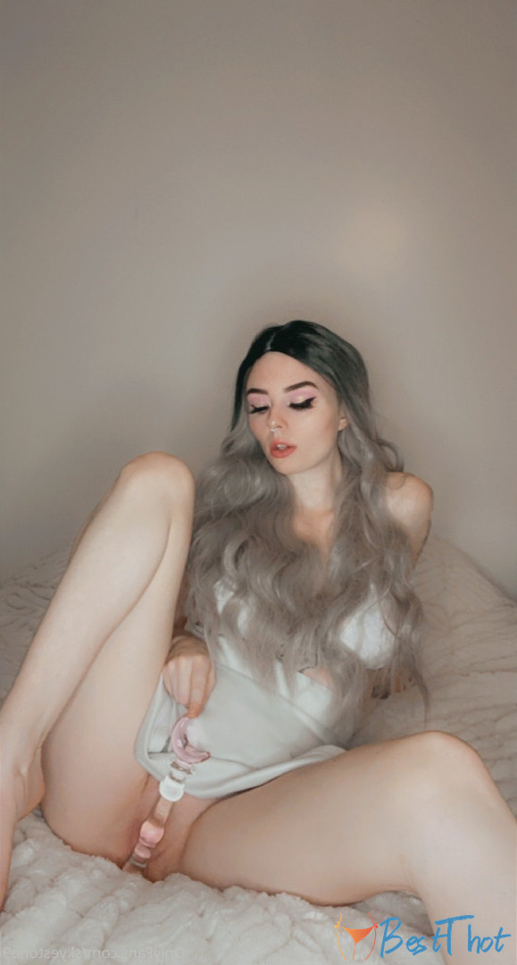 Photo by skyestone9 published on December 27,2024 05:12:50 - BestThots