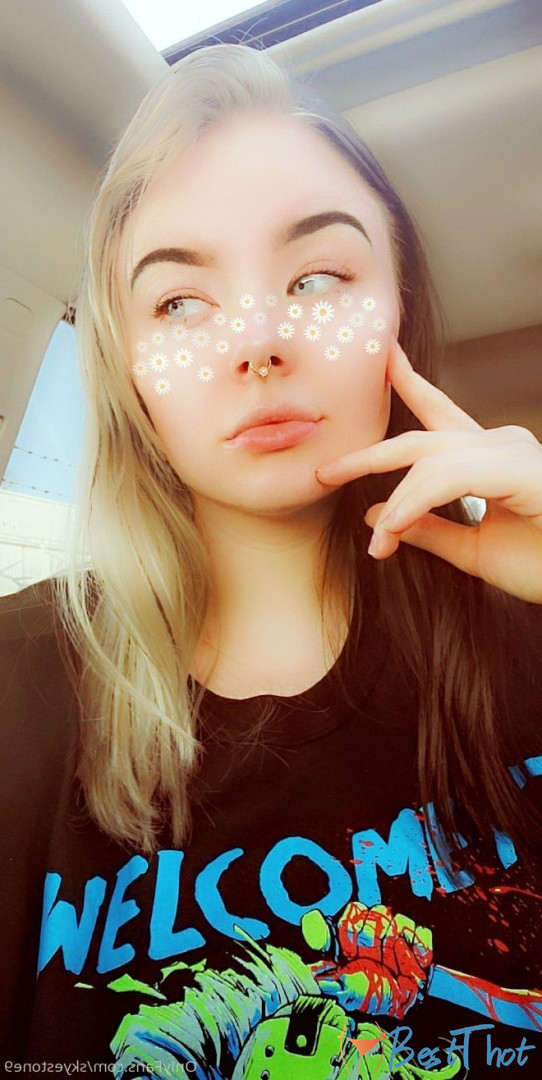 Photo by skyestone9 published on December 27,2024 05:13:10 - BestThots