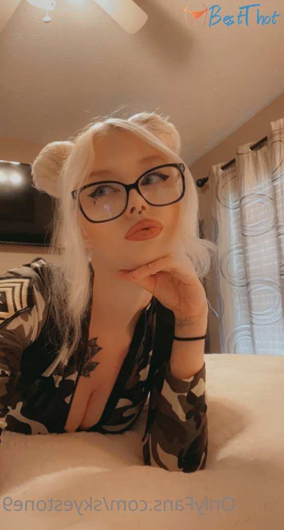 Photo by skyestone9 published on December 27,2024 05:13:29 - BestThots