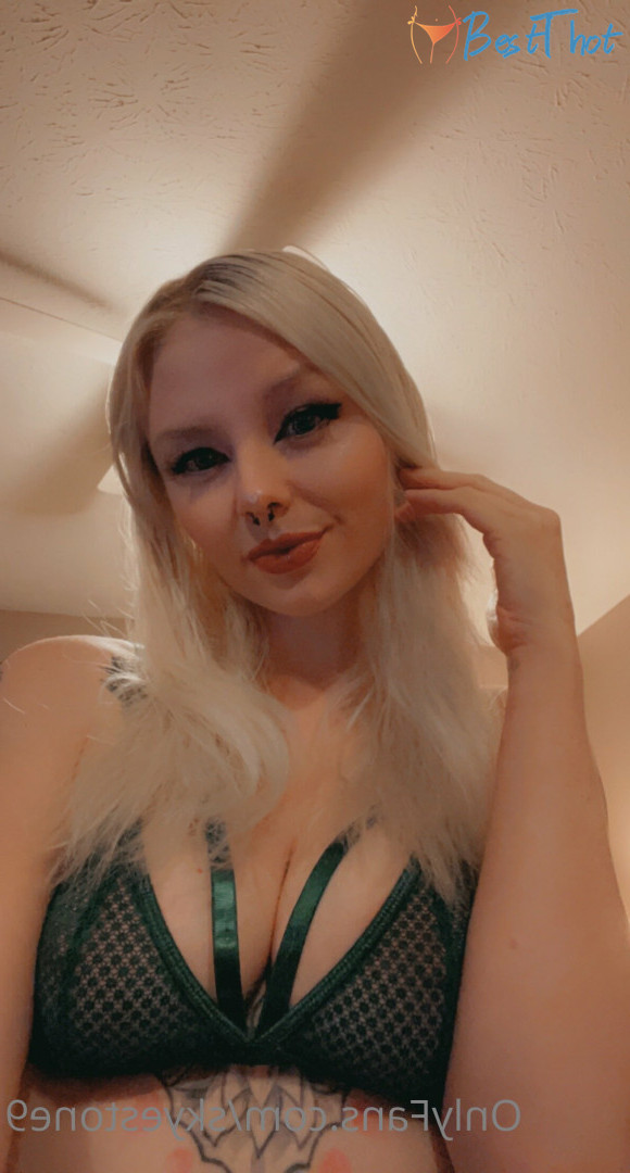 Photo by skyestone9 published on December 27,2024 05:13:35 - BestThots