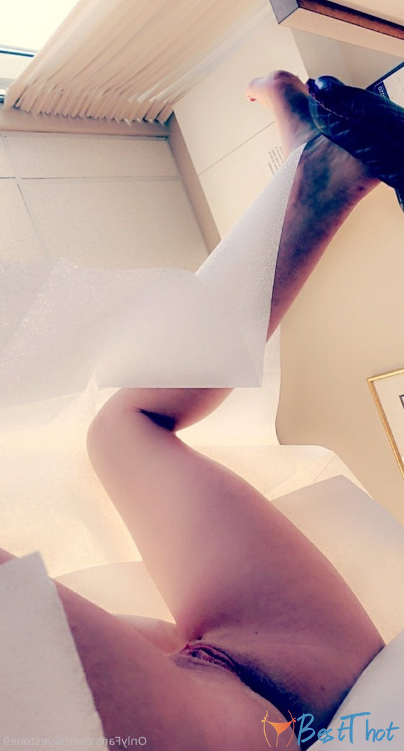 Photo by skyestone9 published on December 27,2024 05:14:03 - BestThots