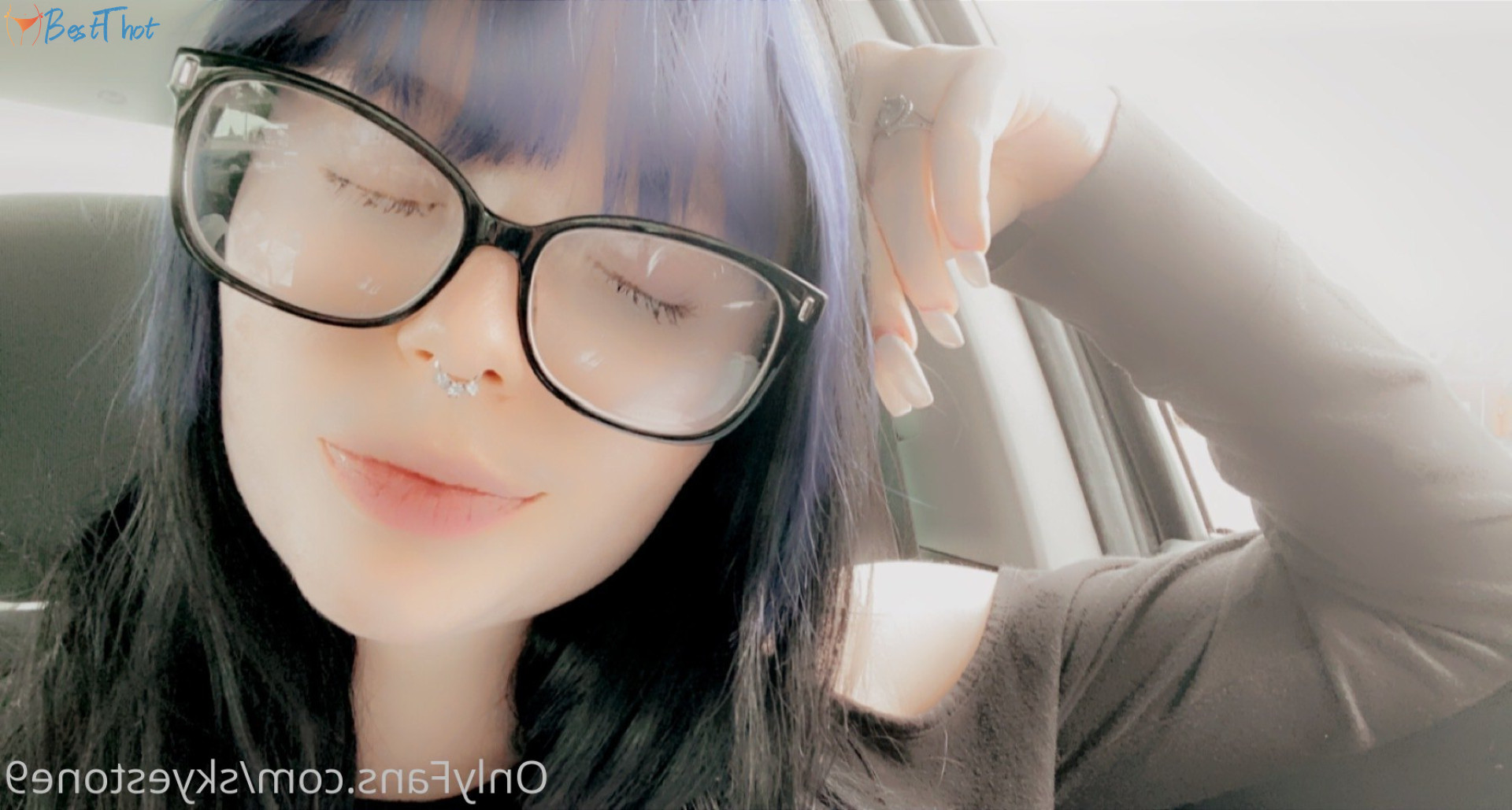 Photo by skyestone9 published on December 27,2024 05:14:26 - BestThots