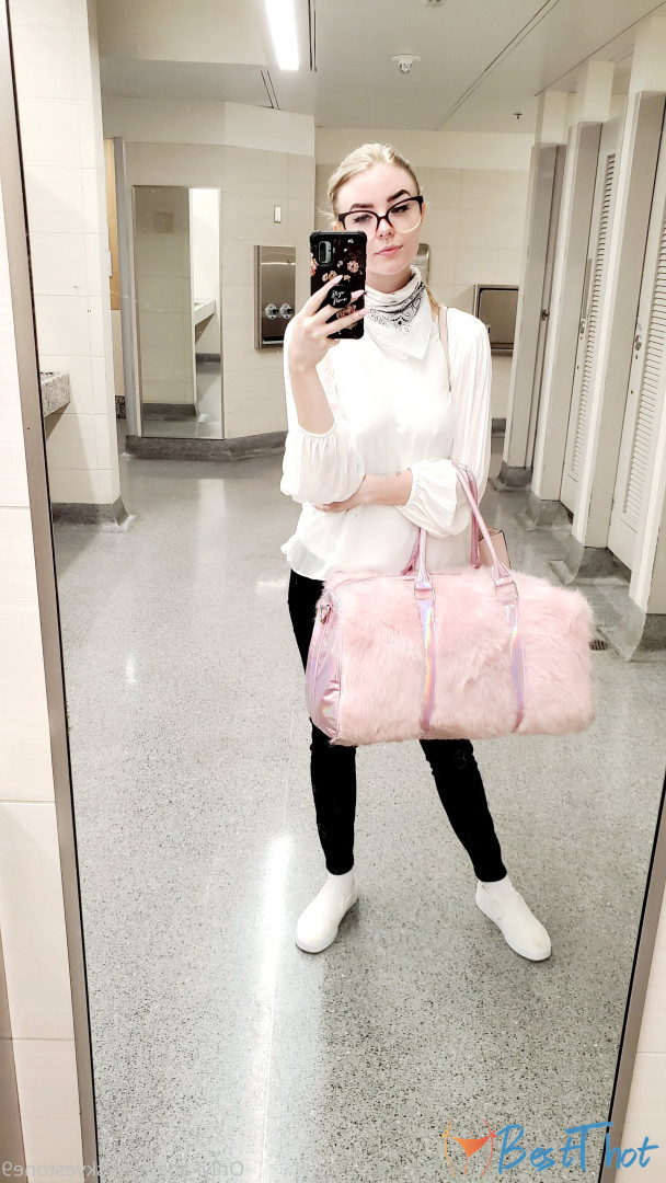 Photo by skyestone9 published on December 27,2024 05:14:51 - BestThots