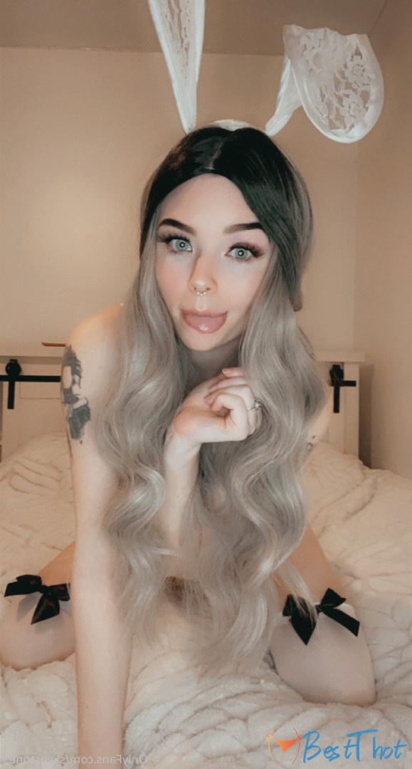 Photo by skyestone9 published on December 27,2024 05:15:13 - BestThots
