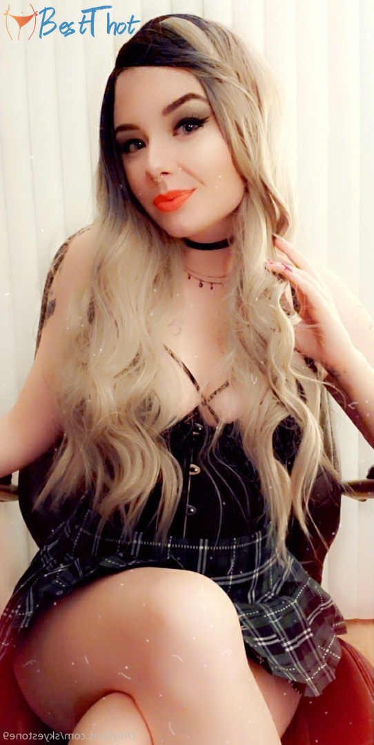 Photo by skyestone9 published on December 27,2024 05:15:26 - BestThots