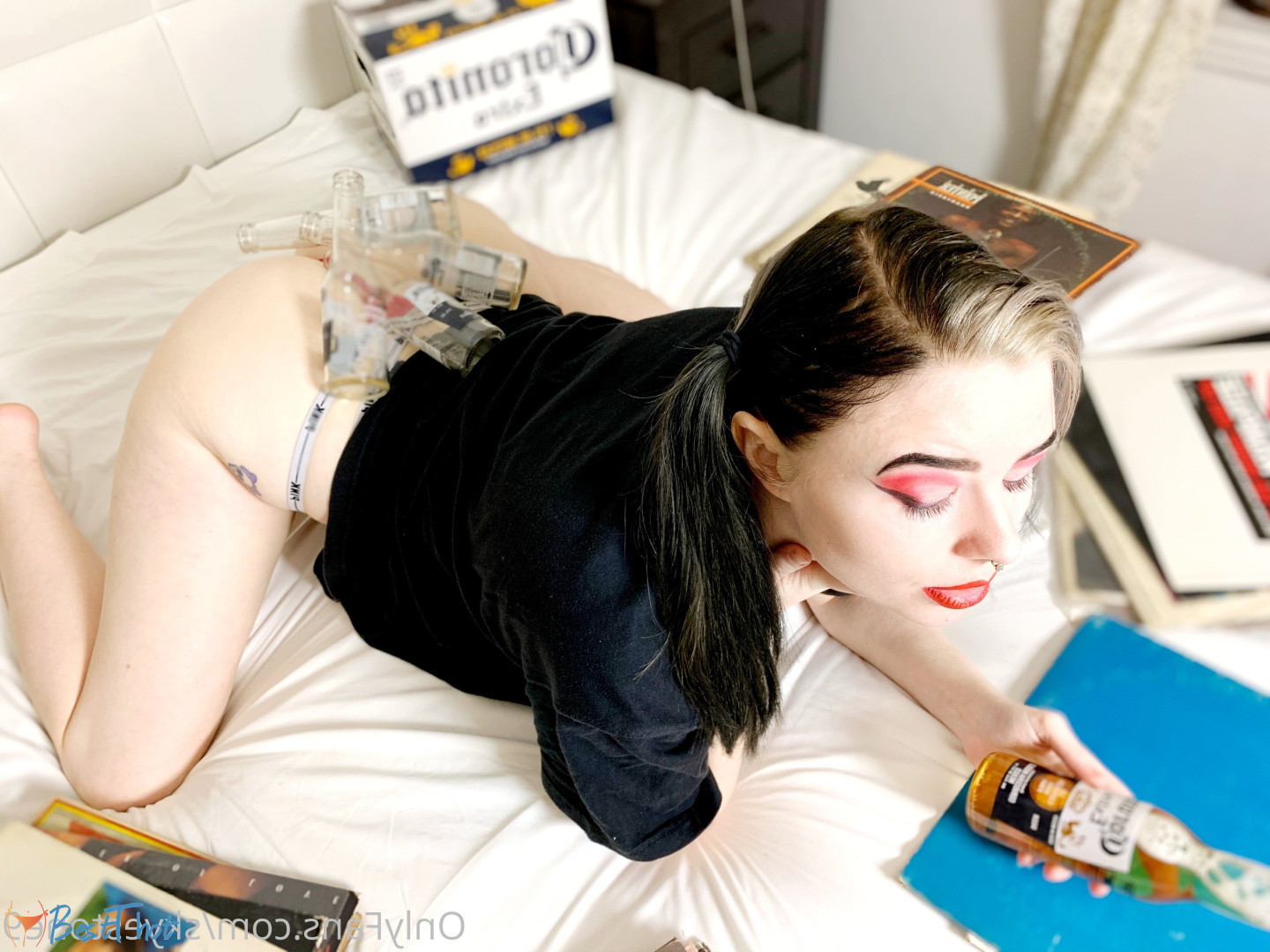 Photo by skyestone9 published on December 27,2024 05:15:27 - BestThots