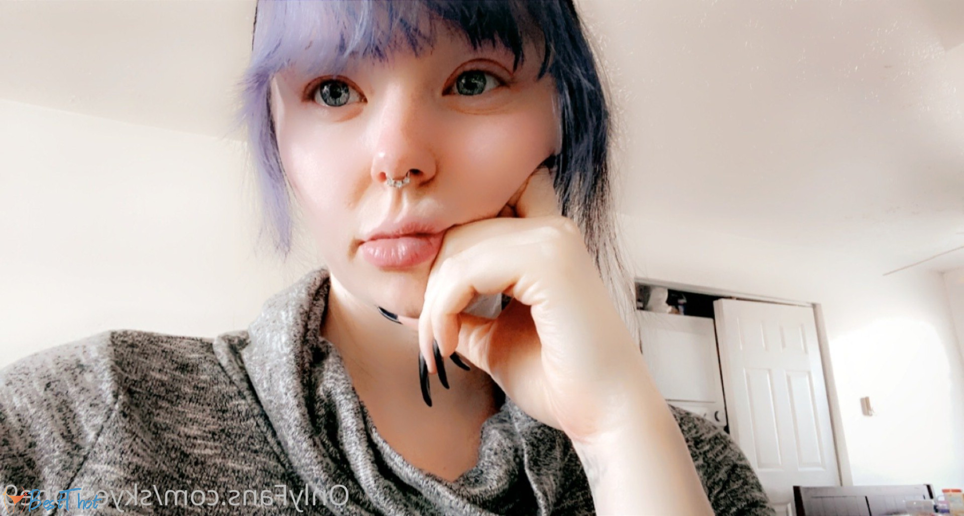 Photo by skyestone9 published on December 27,2024 05:15:48 - BestThots