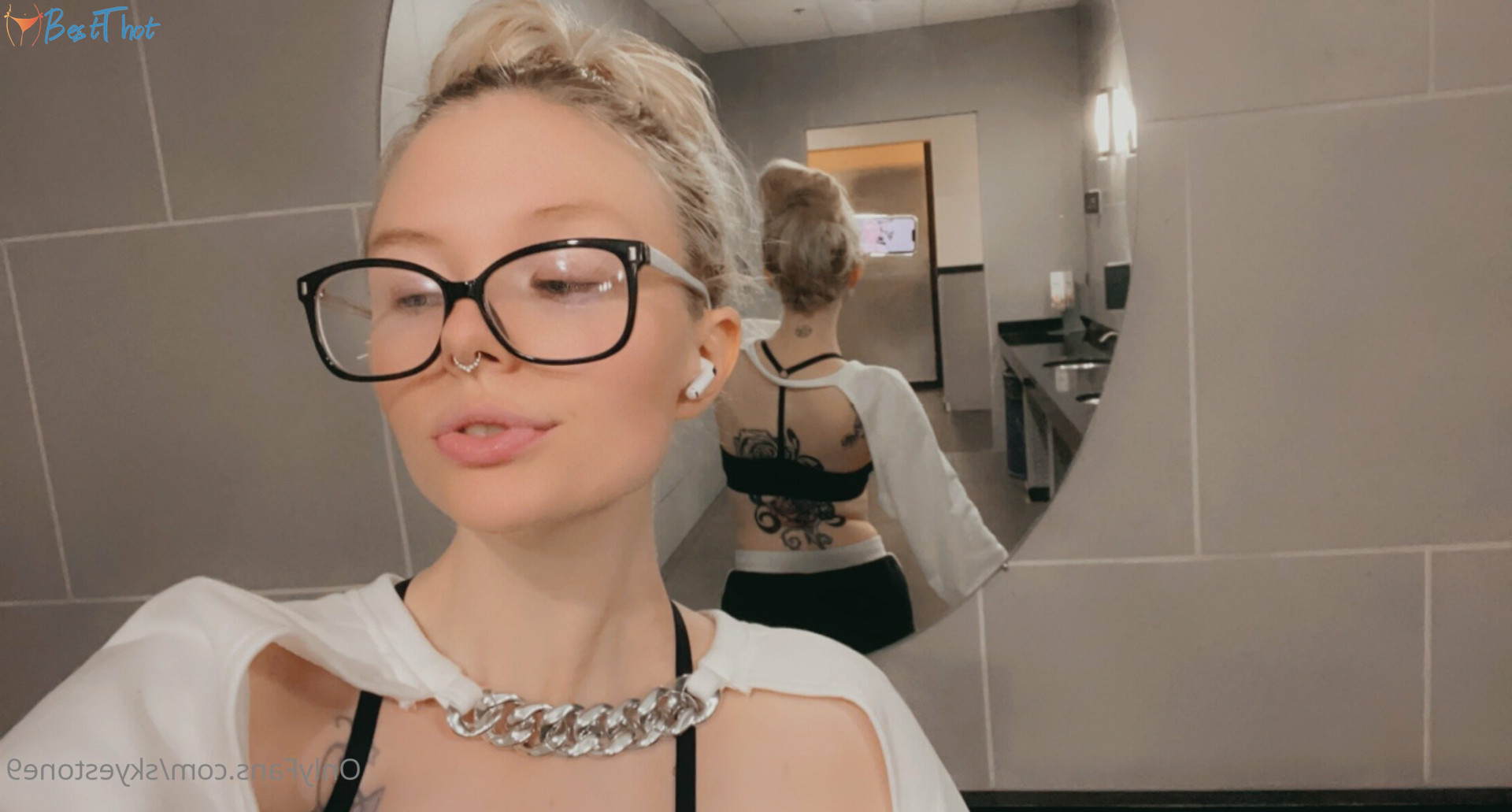 Photo by skyestone9 published on December 27,2024 06:11:43 - BestThots