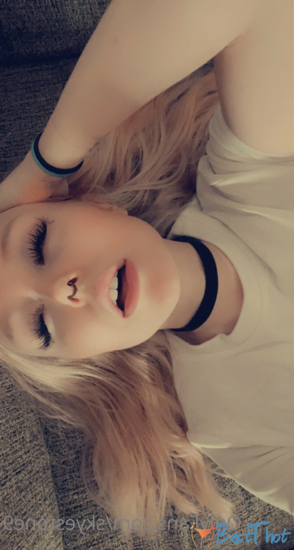 Photo by skyestone9 published on December 27,2024 06:12:52 - BestThots