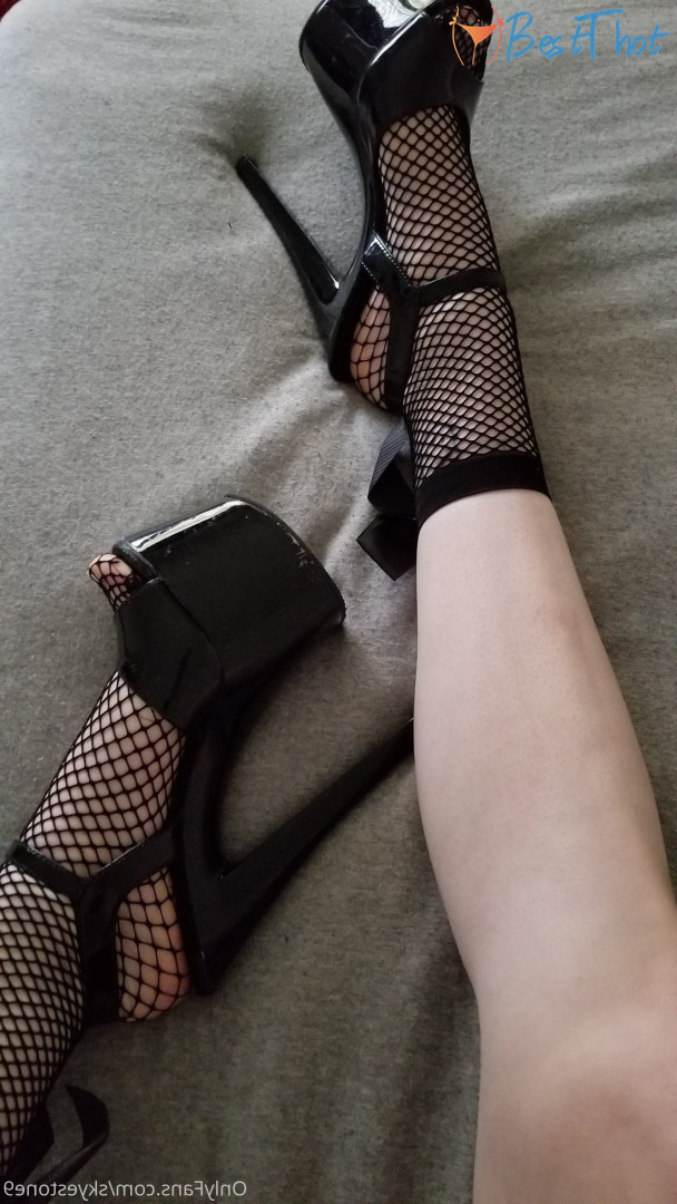 Photo by skyestone9 published on December 27,2024 06:12:56 - BestThots