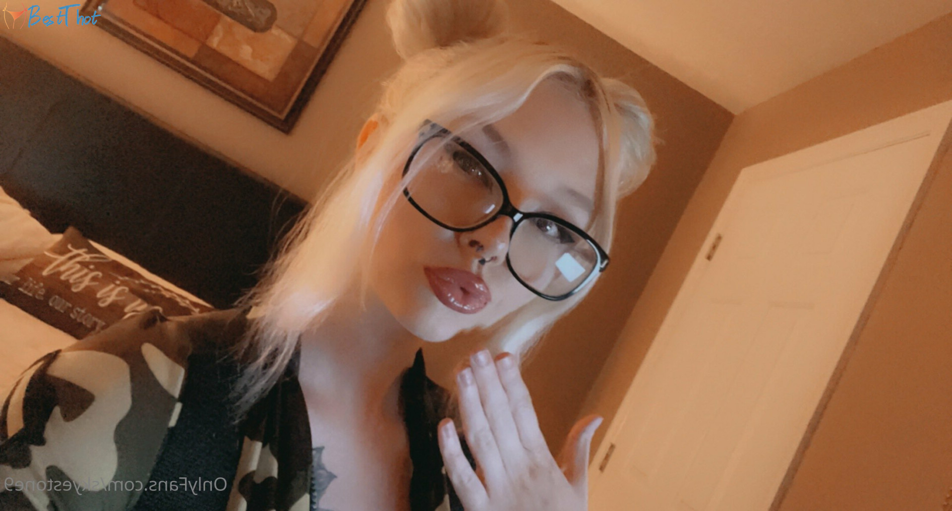 Photo by skyestone9 published on December 27,2024 06:13:14 - BestThots
