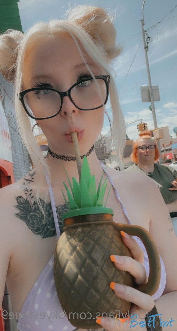 Photo by skyestone9 published on December 27,2024 06:13:24 - BestThots