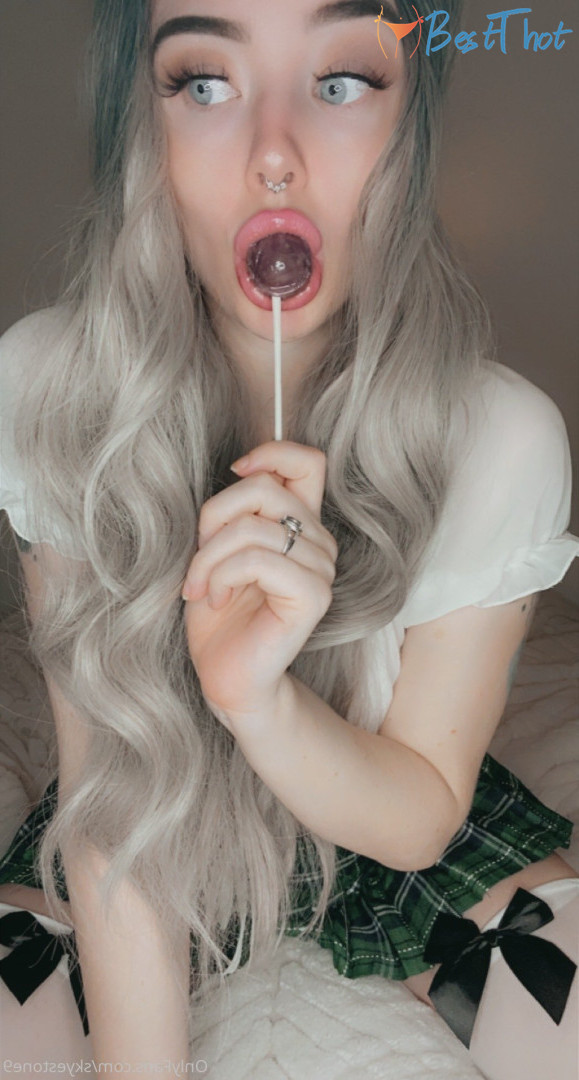 Photo by skyestone9 published on December 27,2024 06:13:34 - BestThots