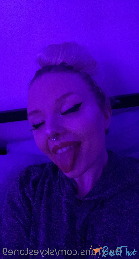 Photo by skyestone9 published on December 27,2024 06:13:58 - BestThots