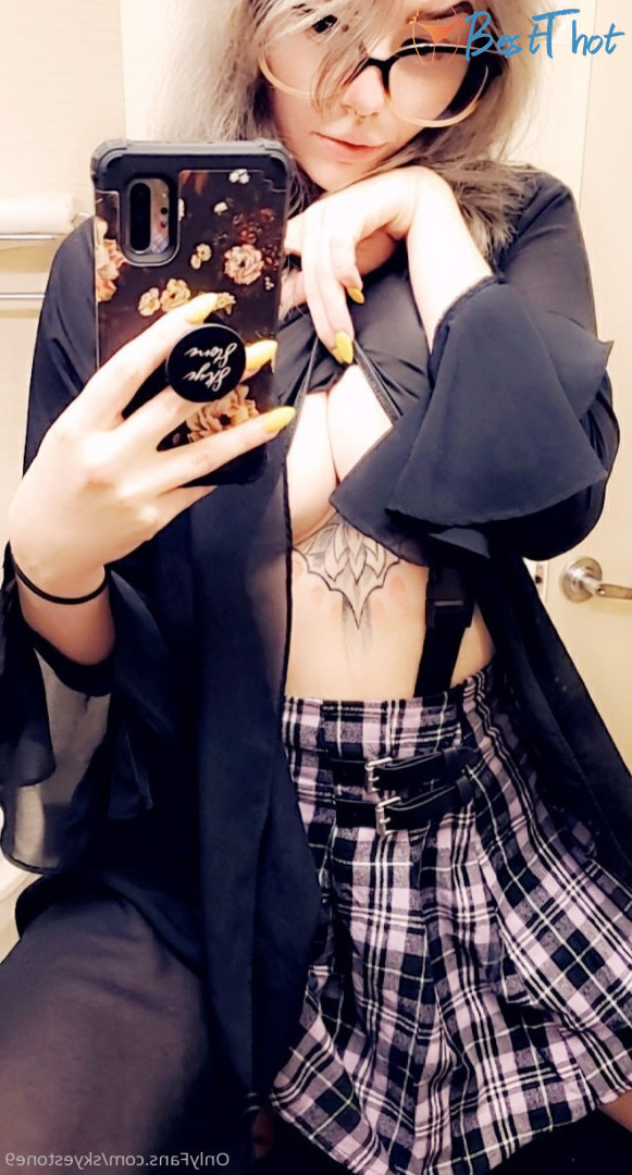 Photo by skyestone9 published on December 27,2024 06:14:26 - BestThots