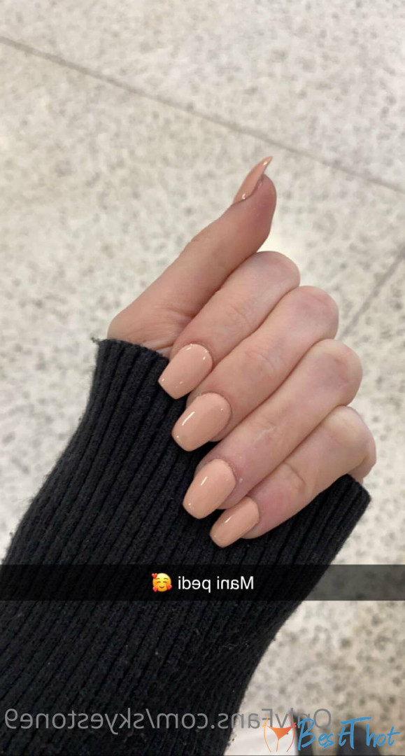 Photo by skyestone9 published on December 27,2024 06:15:05 - BestThots