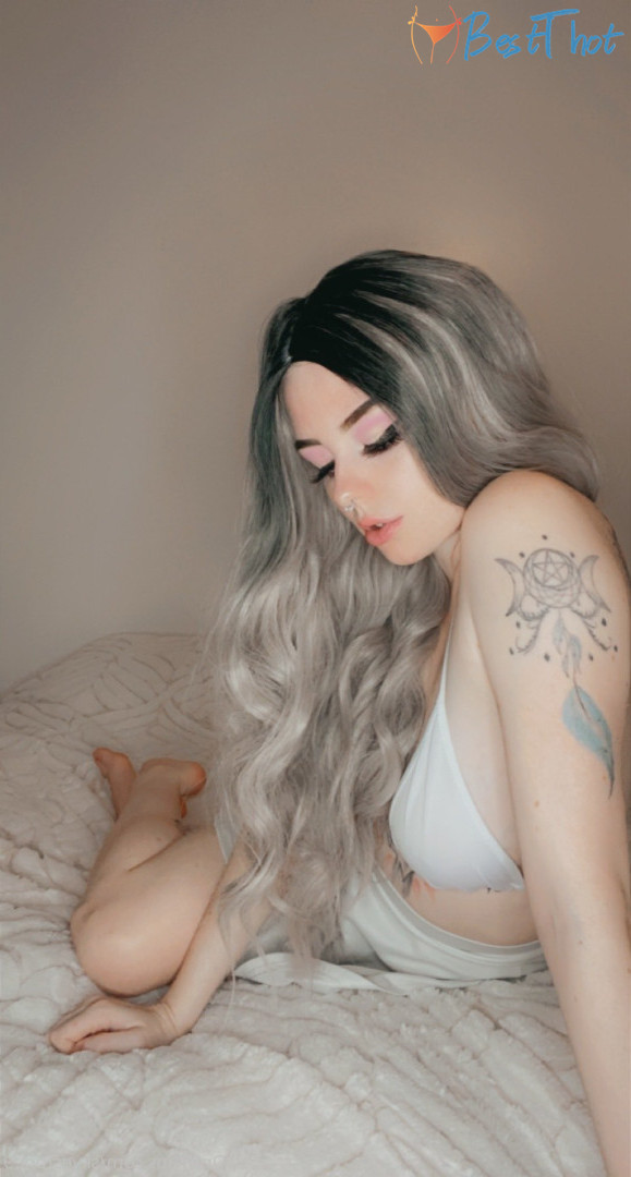 Photo by skyestone9 published on December 27,2024 06:15:27 - BestThots