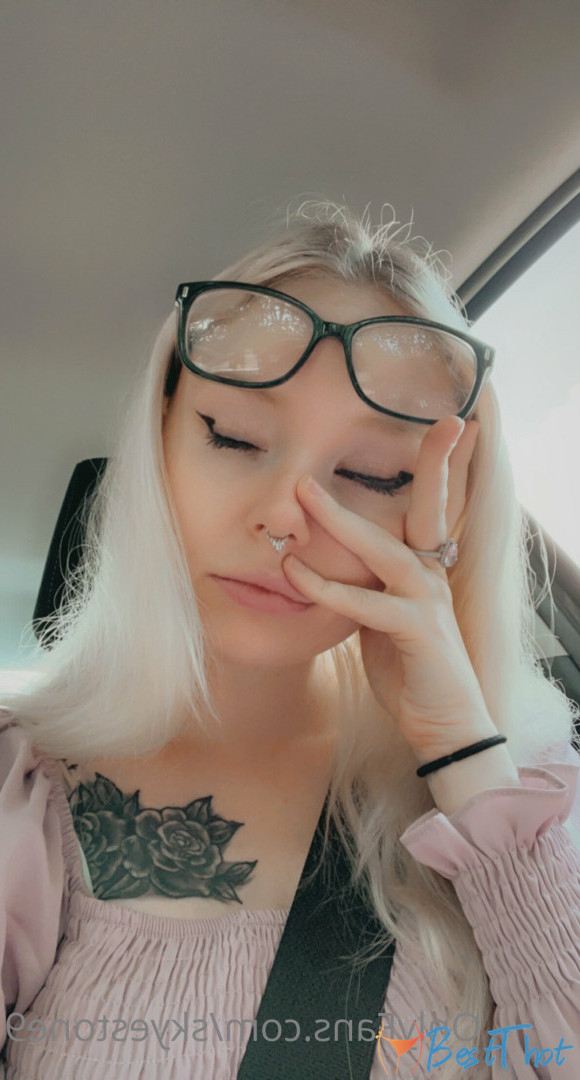 Photo by skyestone9 published on December 27,2024 06:15:41 - BestThots