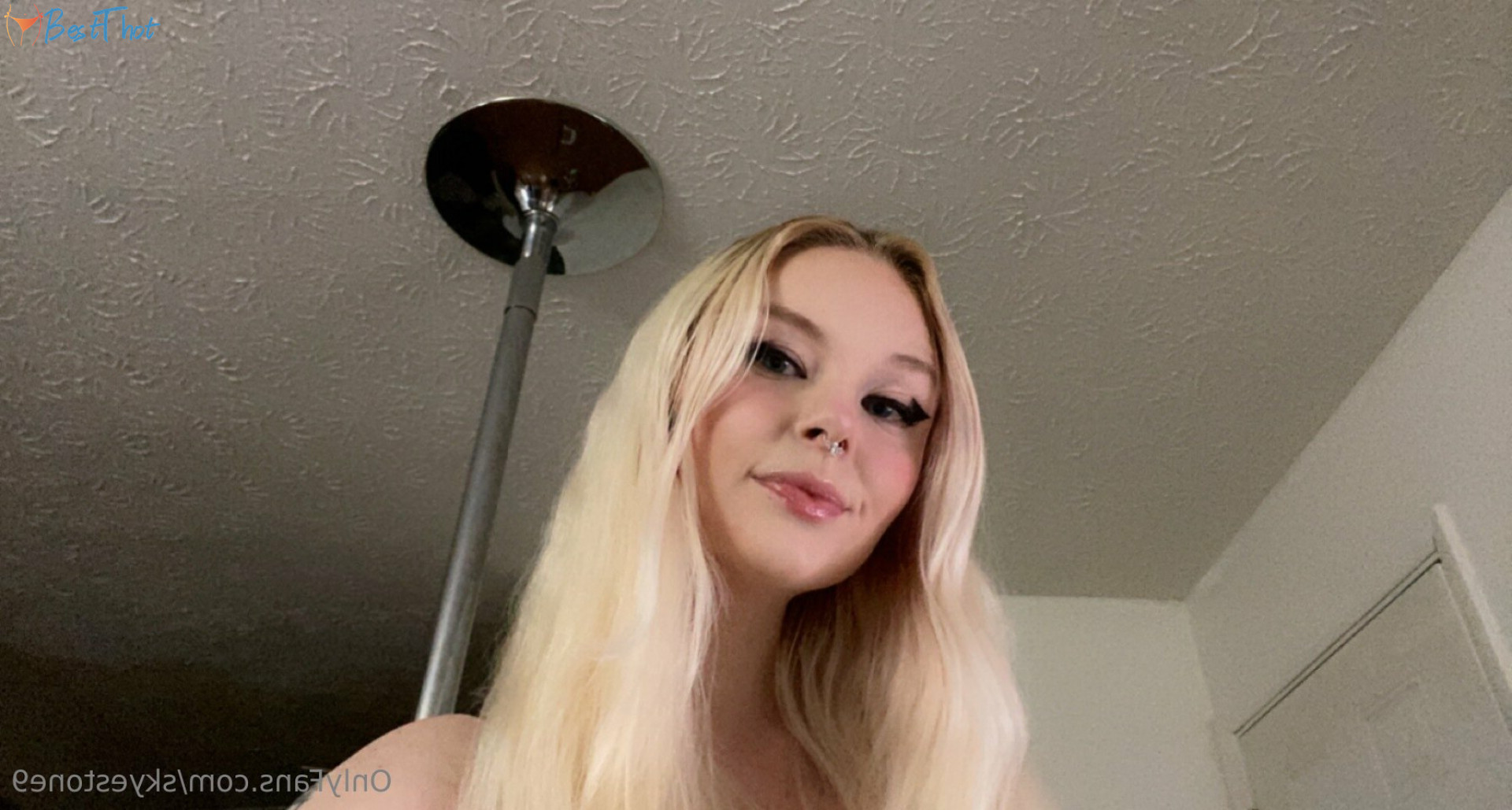 Photo by skyestone9 published on December 27,2024 07:11:58 - BestThots