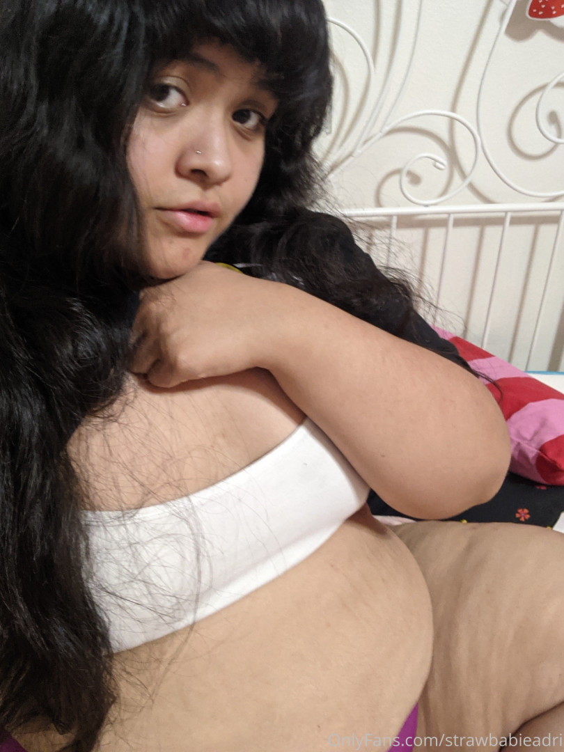 Photo by strawbabieadri published on May 17,2023 14:44:27 - BestThots