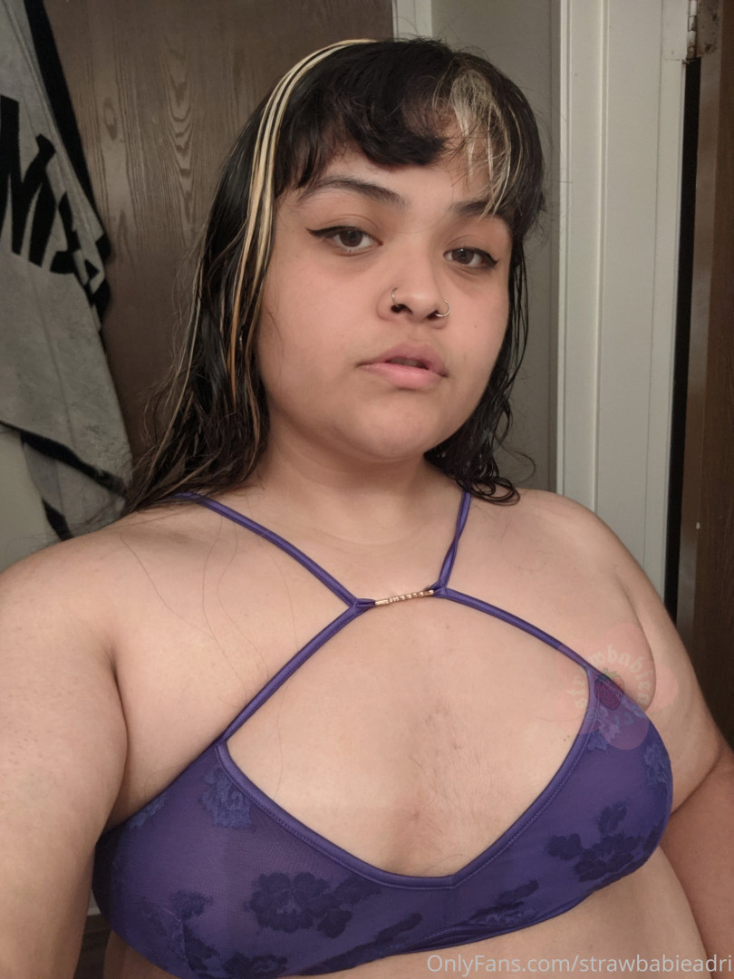 Photo by strawbabieadri published on May 17,2023 14:44:35 - BestThots