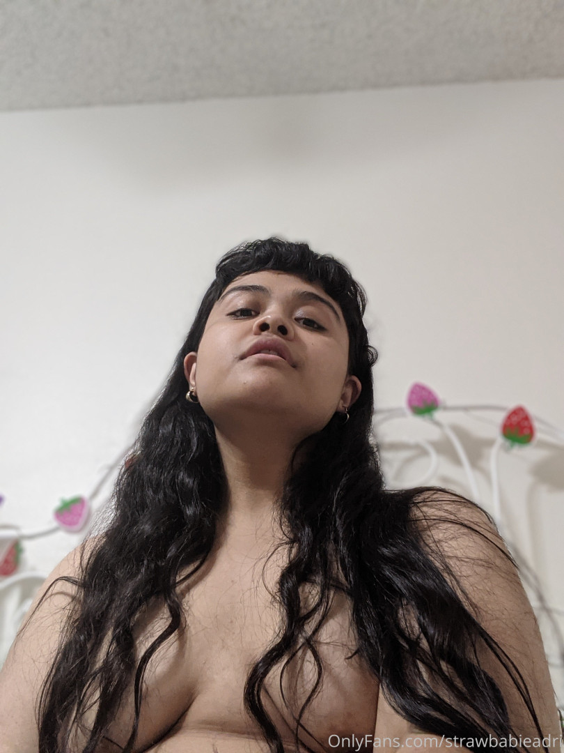 Photo by strawbabieadri published on May 17,2023 14:45:03 - BestThots