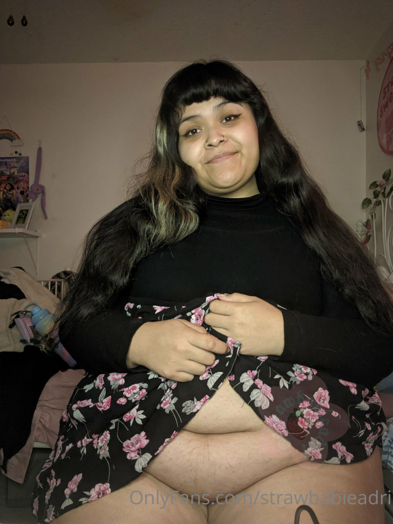 Photo by strawbabieadri published on May 17,2023 14:46:03 - BestThots