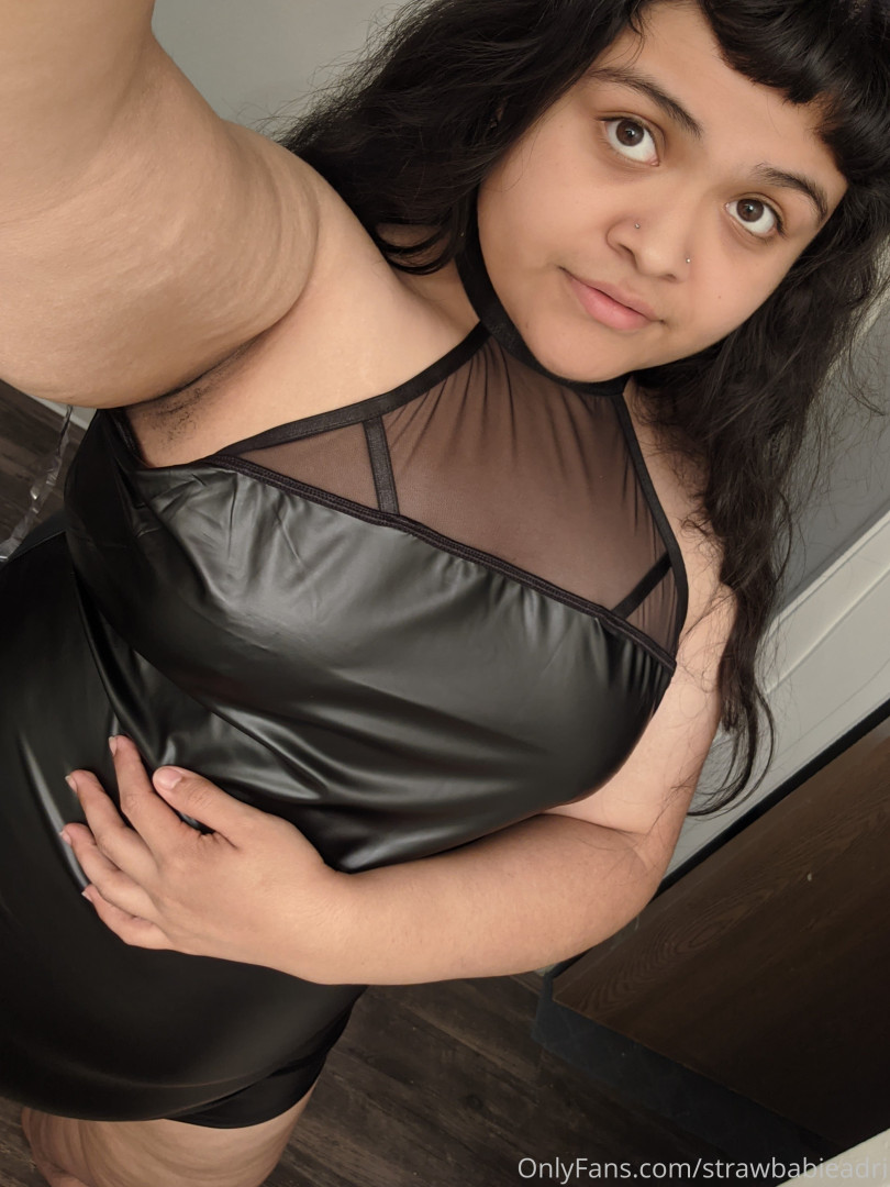 Photo by strawbabieadri published on May 17,2023 14:46:30 - BestThots