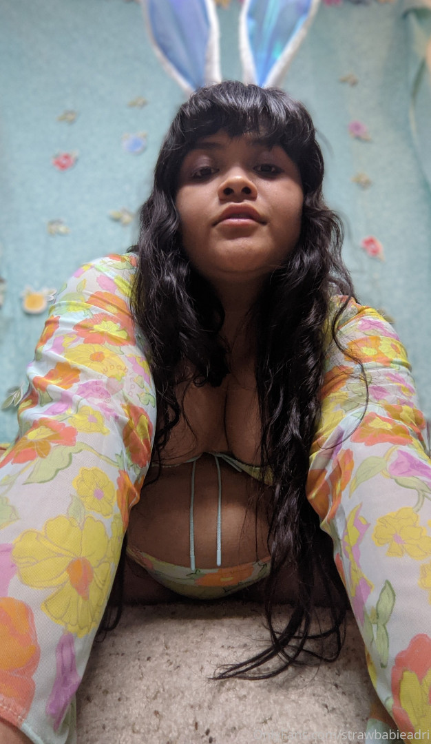 Photo by strawbabieadri published on May 17,2023 14:46:49 - BestThots