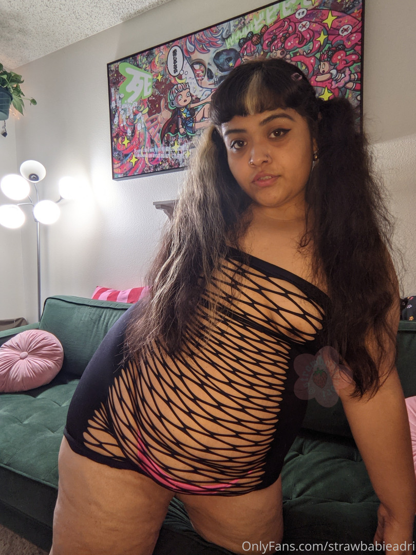 Photo by strawbabieadri published on May 17,2023 14:47:13 - BestThots