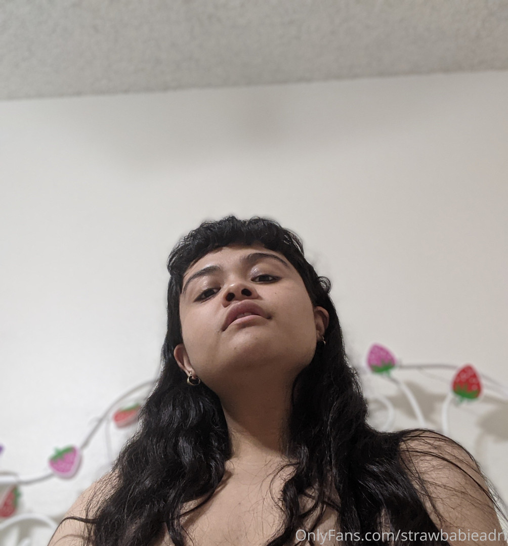 Photo by strawbabieadri published on May 17,2023 14:47:39 - BestThots