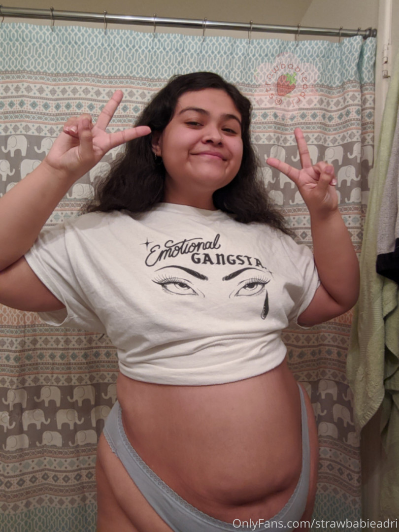 Photo by strawbabieadri published on May 17,2023 14:48:17 - BestThots