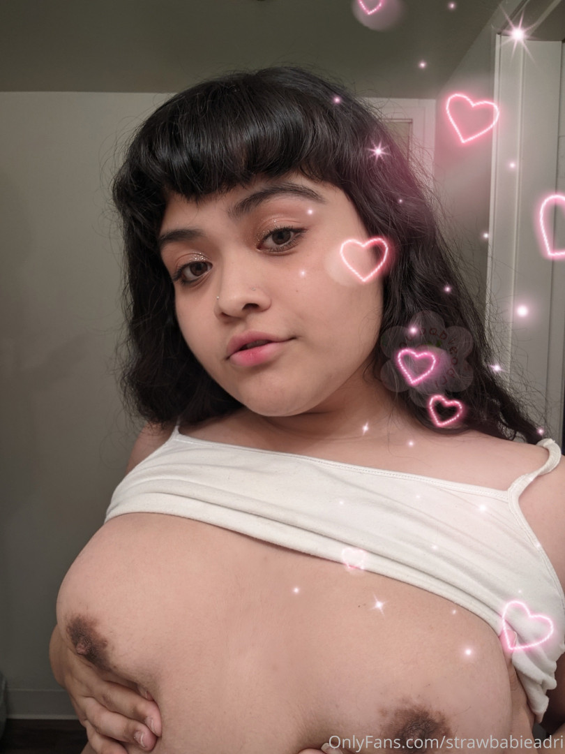Photo by strawbabieadri published on May 17,2023 14:48:40 - BestThots