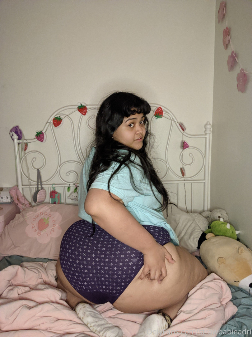 Photo by strawbabieadri published on May 17,2023 14:48:43 - BestThots