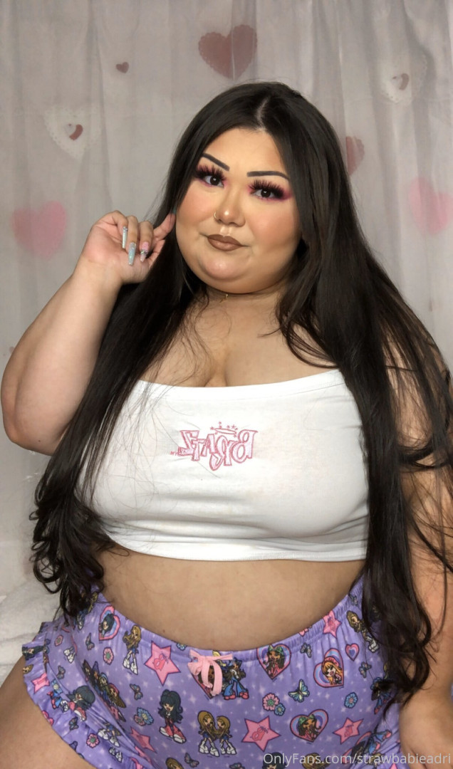 Photo by strawbabieadri published on May 17,2023 14:49:00 - BestThots