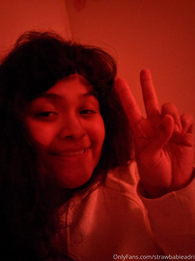 Photo by strawbabieadri published on May 17,2023 14:49:06 - BestThots