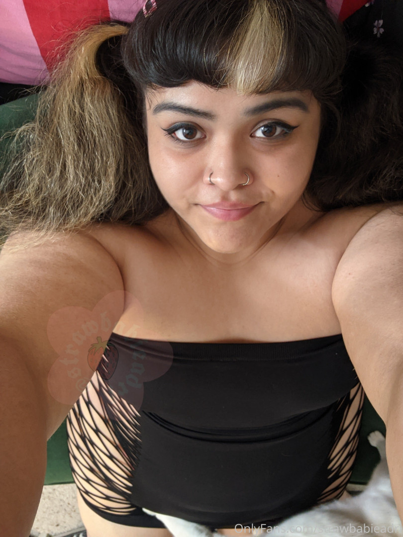 Photo by strawbabieadri published on May 17,2023 14:49:07 - BestThots